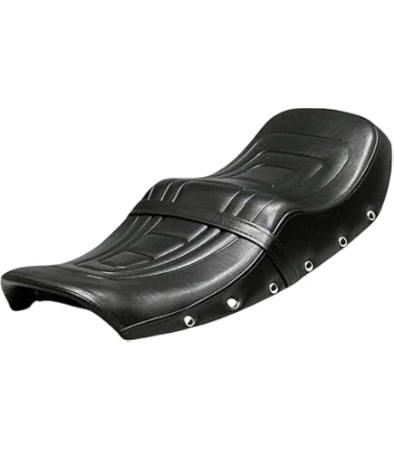 Amazon | CBX400F タックロール シート/ (純正仕様黒)完成品